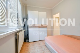 ���� ��� ���� 2-����� | Imot.bg � ����� ������ 7