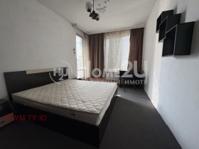    3- | Imot.bg    6