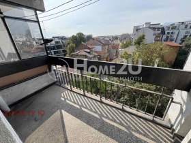   3- | Imot.bg    12
