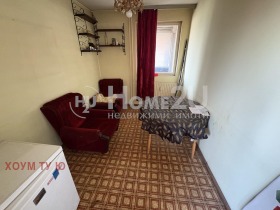    3- | Imot.bg    8