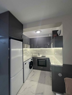 ���� ��� ���� 3-����� | Imot.bg � ����� ������ 6