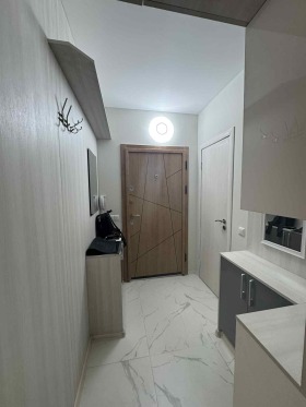 ���� ��� ���� 3-����� | Imot.bg � ����� ������ 13