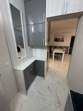 ���� ��� ���� 3-����� | Imot.bg � ����� ������ 12