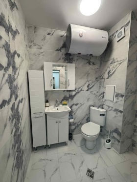 ���� ��� ���� 3-����� | Imot.bg � ����� ������ 11