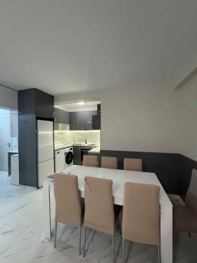 ���� ��� ���� 3-����� | Imot.bg � ����� ������ 5