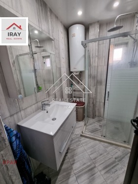 ���� ��� ���� 3-����� | Imot.bg � ����� ������ 13