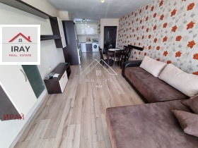 ���� ��� ���� 3-����� | Imot.bg � ����� ������ 5