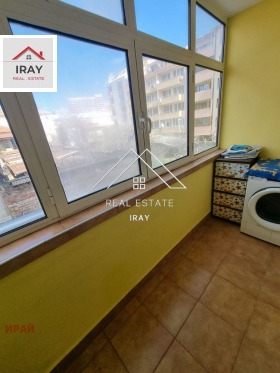 ���� ��� ���� 3-����� | Imot.bg � ����� ������ 16