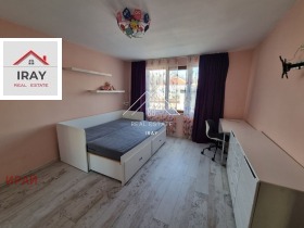 ���� ��� ���� 3-����� | Imot.bg � ����� ������ 8