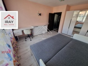 ���� ��� ���� 3-����� | Imot.bg � ����� ������ 9