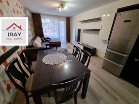 ���� ��� ���� 3-����� | Imot.bg � ����� ������ 3