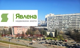 ���� ��� ���� 3-����� | Imot.bg � ����� ������ 8