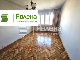 ���� ��� ���� 3-����� | Imot.bg � ����� ������ 2