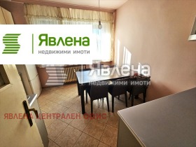���� ��� ���� 3-����� | Imot.bg � ����� ������ 5