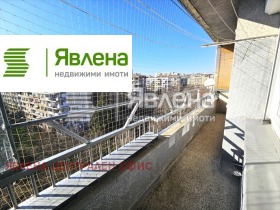 ���� ��� ���� 3-����� | Imot.bg � ����� ������ 7