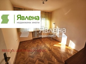���� ��� ���� 3-����� | Imot.bg � ����� ������ 3