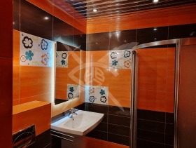 ���� ��� ���� 3-����� | Imot.bg � ����� ������ 12