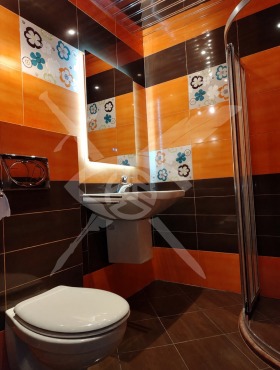���� ��� ���� 3-����� | Imot.bg � ����� ������ 13