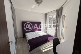 ���� ��� ���� 3-����� | Imot.bg � ����� ������ 11