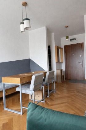 ���� ��� ���� 3-����� | Imot.bg � ����� ������ 4