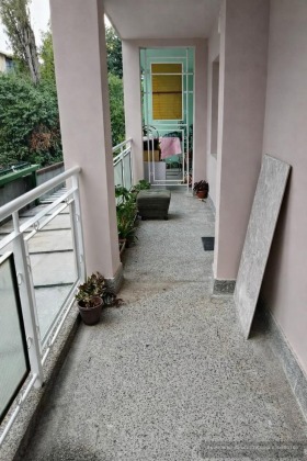 ���� ��� ���� 4-����� | Imot.bg � ����� ������ 7