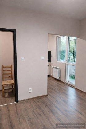 ���� ��� ���� 4-����� | Imot.bg � ����� ������ 5
