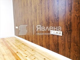 Office Tsentar, Sofia 9