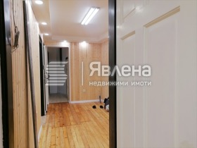 Office Tsentar, Sofia 13