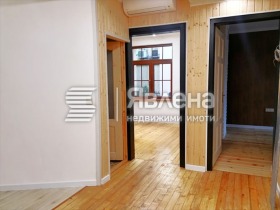 Office Tsentar, Sofia 5