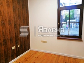 Office Tsentar, Sofia 7