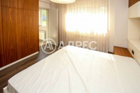 ���� ��� ���� ���� | Imot.bg � ����� ������ 11