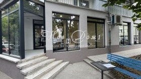 ���� ��� ���� ������� | Imot.bg � ����� ������ 4