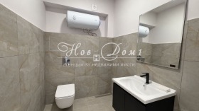 ���� ��� ���� ������� | Imot.bg � ����� ������ 3
