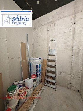 ���� ��� ���� ����� | Imot.bg � ����� ������ 5