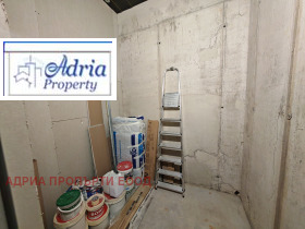 ���� ��� ���� ����� | Imot.bg � ����� ������ 4