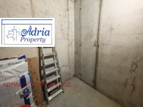 ���� ��� ���� ����� | Imot.bg � ����� ������ 3