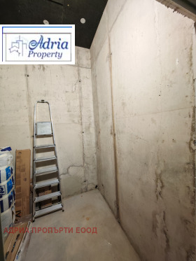 ���� ��� ���� ����� | Imot.bg � ����� ������ 2