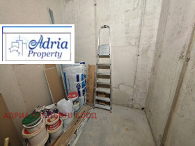 ���� ��� ���� ����� | Imot.bg � ����� ������ 6