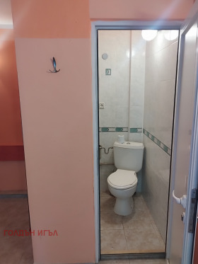 ���� ��� ���� ����� | Imot.bg � ����� ������ 3