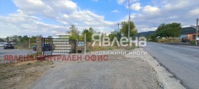 ���� ��� ���� ����. ��������� | Imot.bg � ����� ������ 6