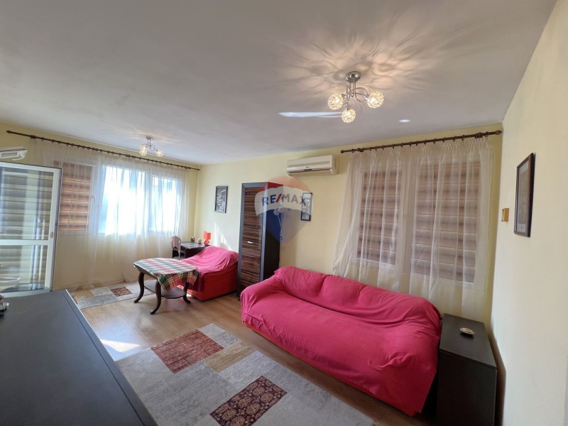 Zu vermieten  1 Schlafzimmer Burgas , Slawejkow , 60 qm | 24253200 - Bild [6]