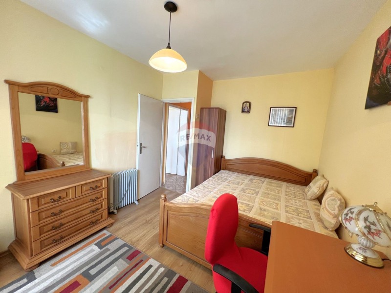 Zu vermieten  1 Schlafzimmer Burgas , Slawejkow , 60 qm | 24253200 - Bild [3]