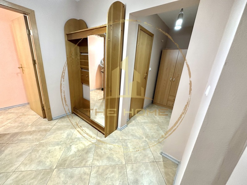K pronájmu  1 ložnice Varna , Operata , 60 m2 | 81549116 - obraz [6]