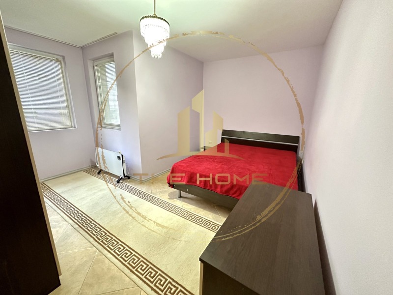 K pronájmu  1 ložnice Varna , Operata , 60 m2 | 81549116 - obraz [4]