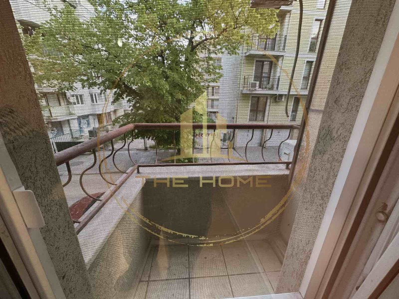 K pronájmu  1 ložnice Varna , Operata , 60 m2 | 81549116 - obraz [10]