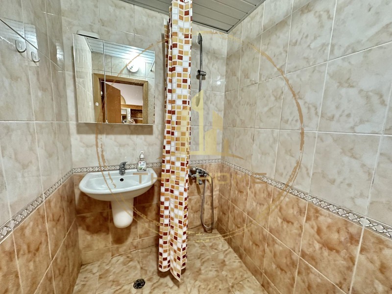 K pronájmu  1 ložnice Varna , Operata , 60 m2 | 81549116 - obraz [8]