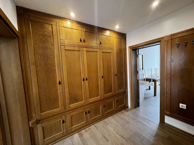 Da affittare  1 camera da letto Sofia , Ivan Vazov , 60 mq | 14847514 - Immagine [16]