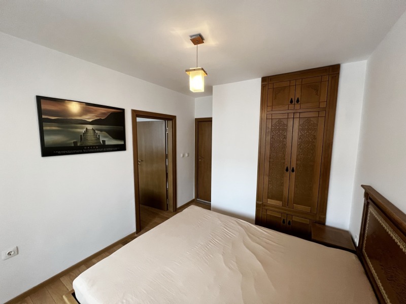 Da affittare  1 camera da letto Sofia , Ivan Vazov , 60 mq | 14847514 - Immagine [11]