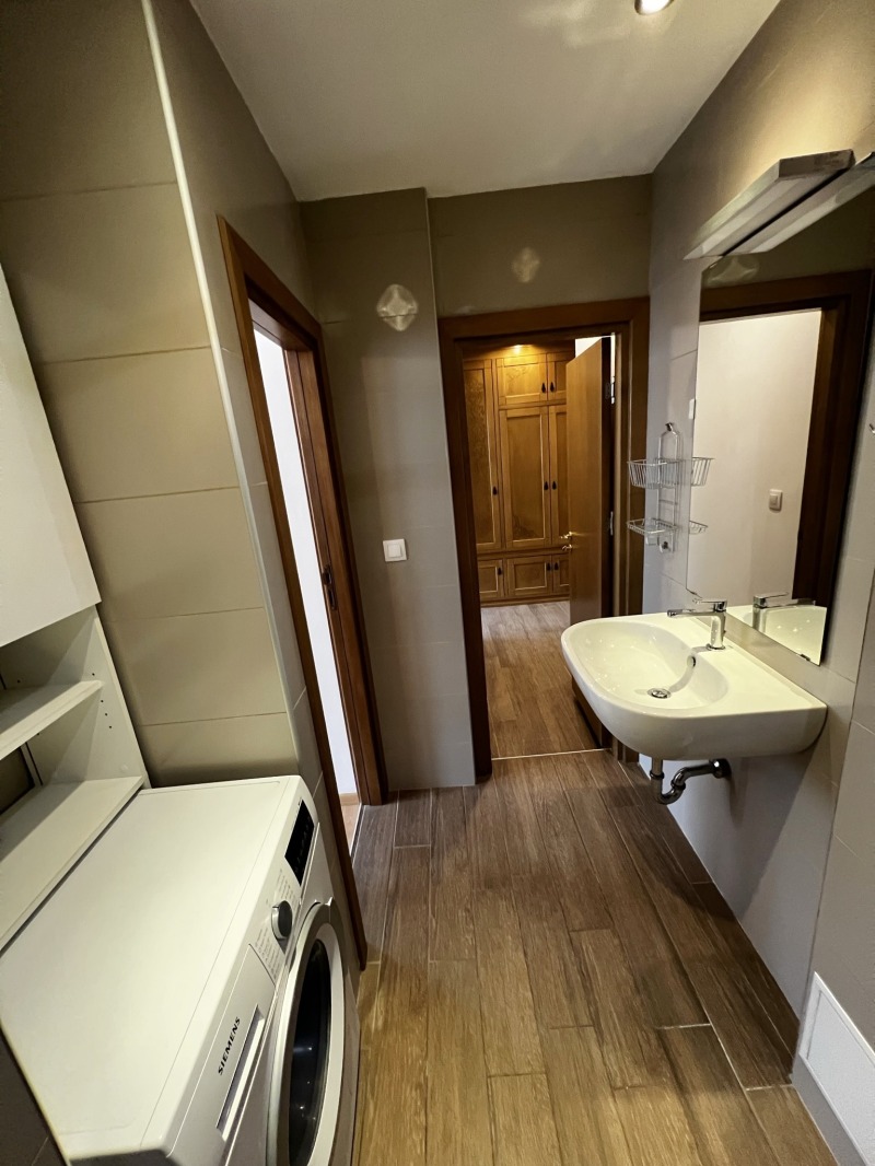 Da affittare  1 camera da letto Sofia , Ivan Vazov , 60 mq | 14847514 - Immagine [13]