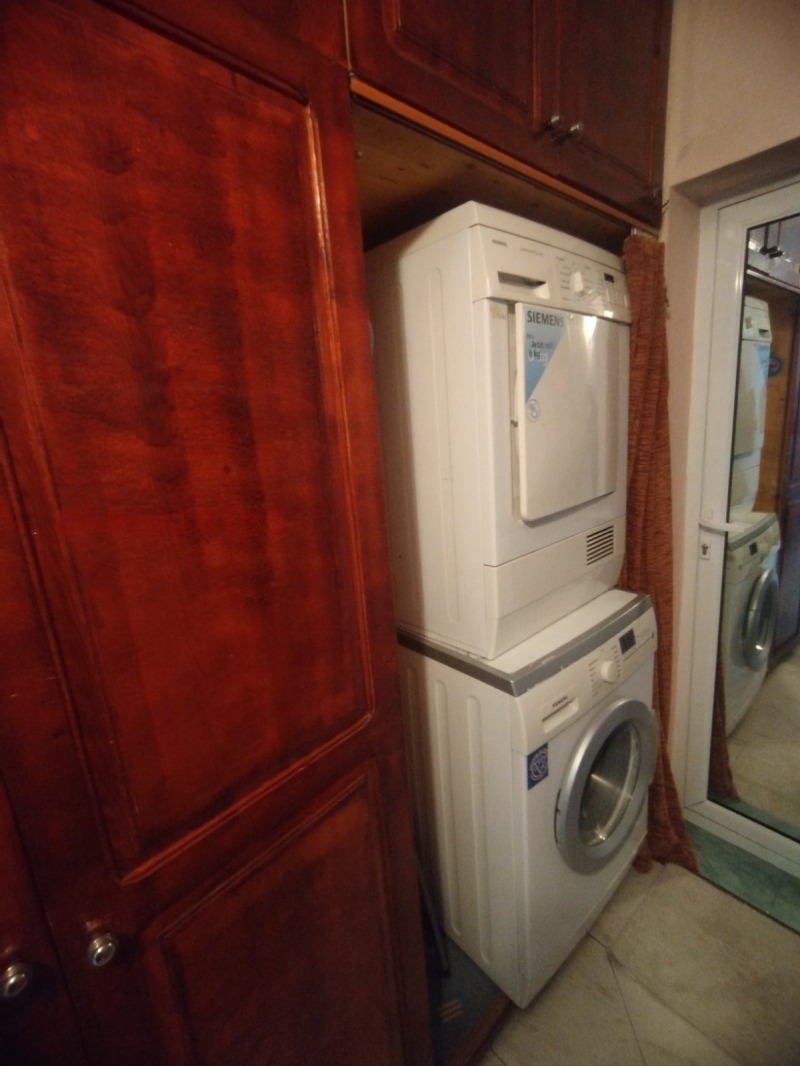 För uthyrning  1 sovrum Stara Zagora , Centar , 65 kvm | 58683784 - bild [15]